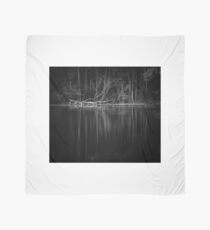 Eastman Lake at Durand Scarf