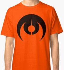 Miraculous Ladybug: Nathaniel Classic T-Shirt