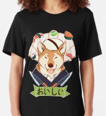 Shiba Inu T Shirts Redbubble