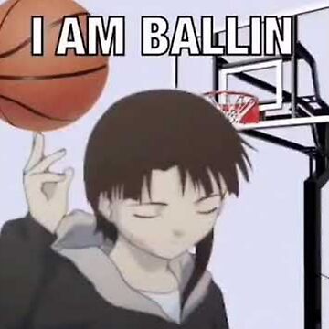 Haikyu!! Anime Kuroko's Basketball Manga Internet meme, haikyuu, hand,  manga, human png | PNGWing
