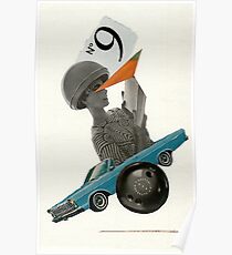 Untitled Poster