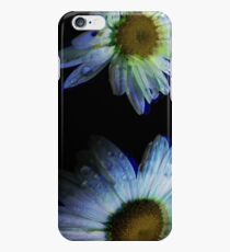 Untitled iPhone 6 Case