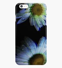 Untitled iPhone 6s Plus Case