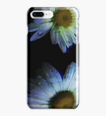 Untitled iPhone 8 Plus Case