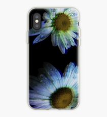 Untitled iPhone Case
