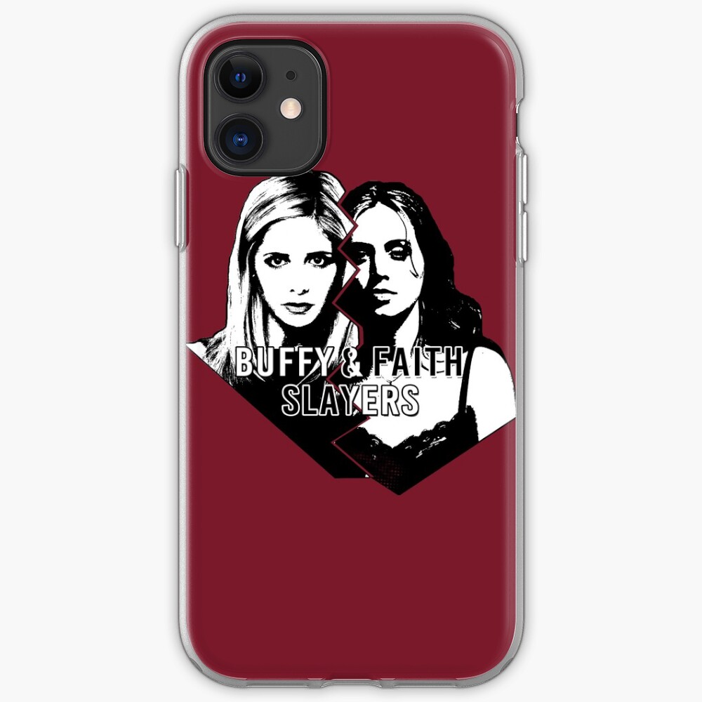 Juxtapose iPhone 11 case Juxtapose iPhone 11 case