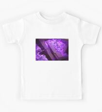 Precious Stones Kids Tee