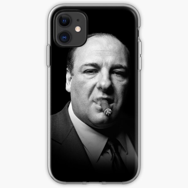 James Cagney Hollywood Legend iphone 11 case James Cagney Hollywood Legend iphone 11 case