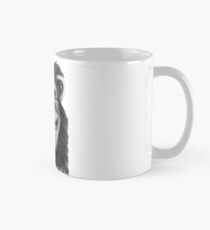 glücklicher Tag Tasse