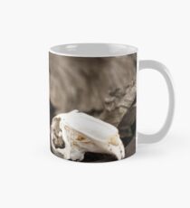 centerpiece Mug
