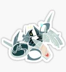 Cheers! Sticker