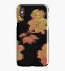 Untitled iPhone Case