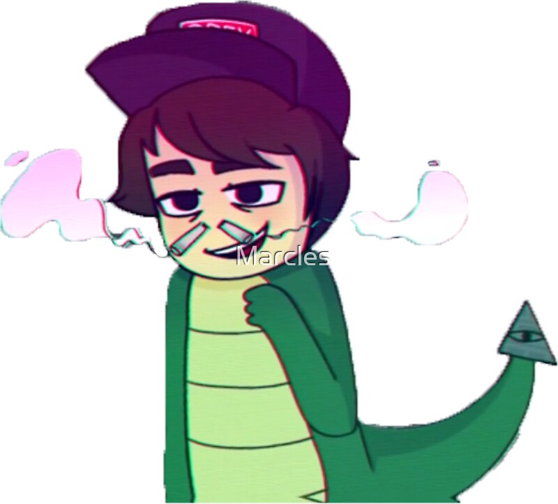 hiss leafy hiss leafy