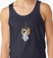 Beacon Men's Tank Top