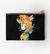 koi Studio Pouch