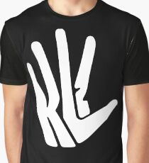 Kawhi Leonard Unofficial funny Graphic T-Shirt