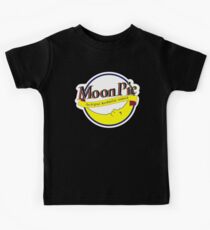 Moon Pie MoonPie Kids Tee