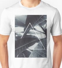 Reminder Unisex T-Shirt