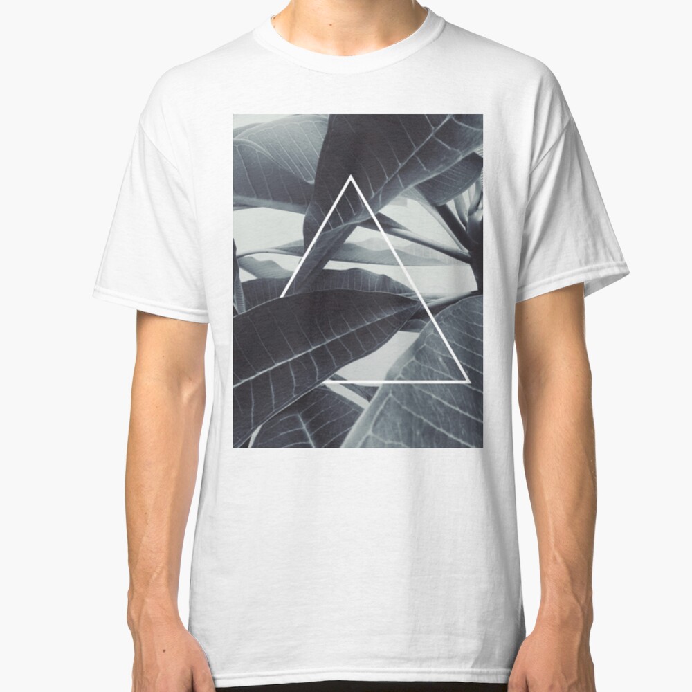 Reminder Classic T-Shirt