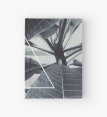 Reminder Hardcover Journal