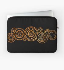 Was ist in einem Namen? Laptoptasche