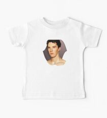 Rory Baby Tee