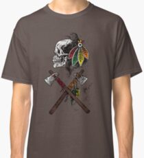 Go Chicago Classic T-Shirt