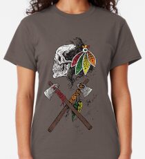 Go Chicago Classic T-Shirt