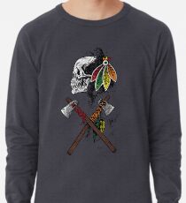 Go Chicago Lightweight Sweatshirt