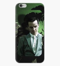 "You should see me in a Crown" iPhone Case