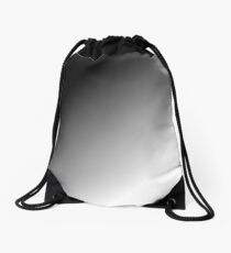 Insane Drawstring Bag