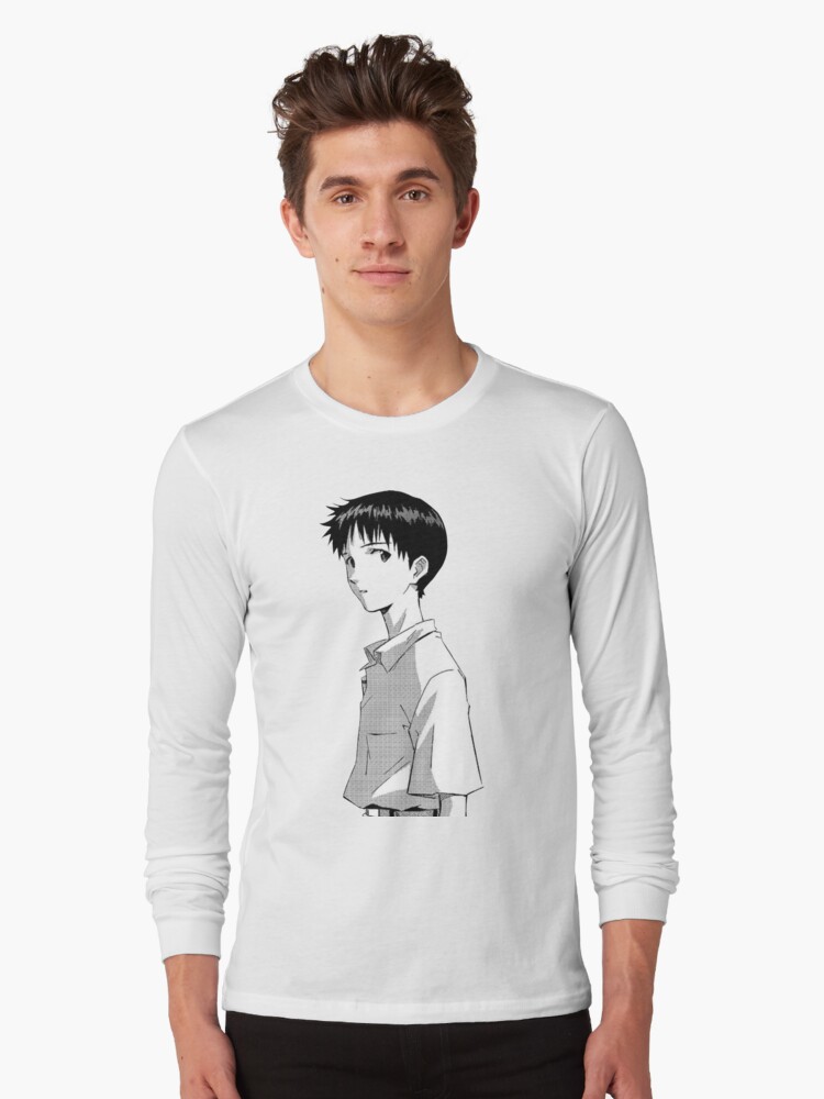 susan graver t shirts