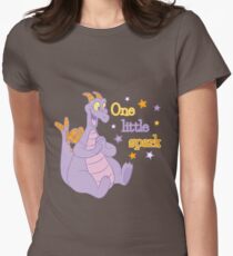 disney womens night shirts