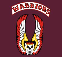 Warriors: Gifts & Merchandise | Redbubble