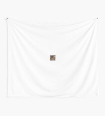 waterfowl Wall Tapestry