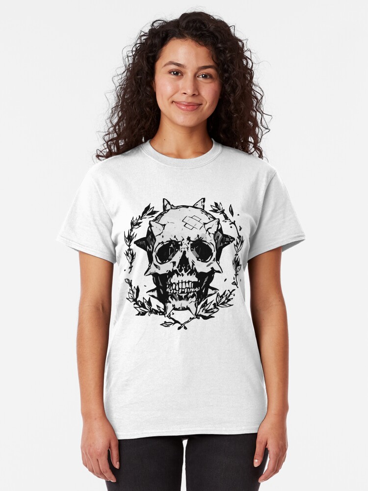 chloe lane t shirts