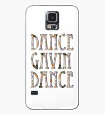 dgd Case/Skin for Samsung Galaxy