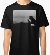 Thelonious Monk Classic T-Shirt