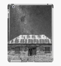 House of Stars iPad Case/Skin