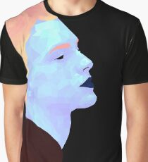 Boy Graphic T-Shirt