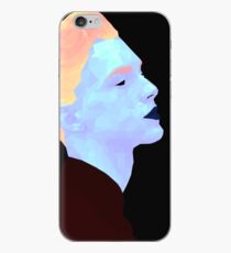 Boy iPhone Case