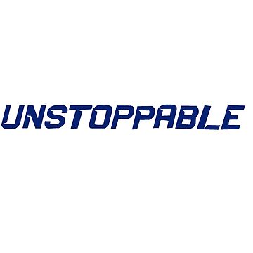 Unstoppable Branding Agency | Inc.com