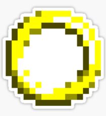Ring Sticker