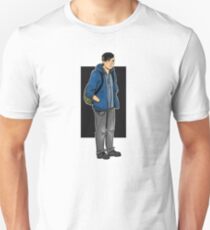 Bullet Unisex T-Shirt