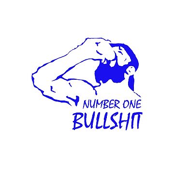 Nikita Kucherov Number One Bullshit men's shirt, hoodie, sweater, long  sleeve and tank top