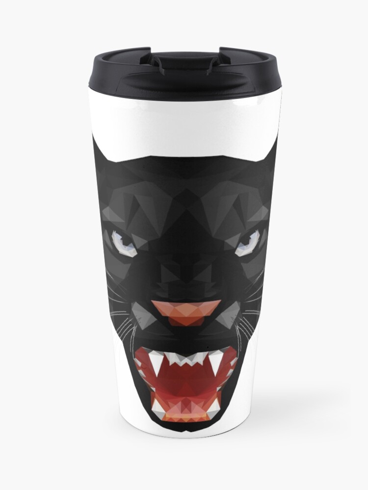 mug puma mug puma