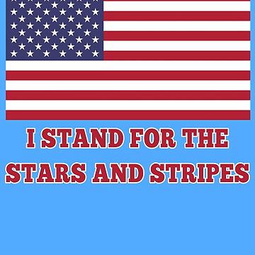  American Flag With National Anthem Lyrics Patriotic US Flag  Sweatshirt : Clothing, Shoes & Jewelry