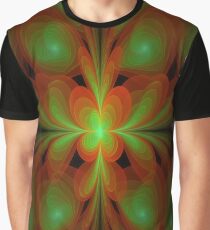 Metamorphosis Graphic T-Shirt