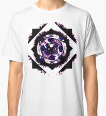 Purpura Classic T-Shirt