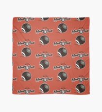 Magischer Ball 8 Tuch